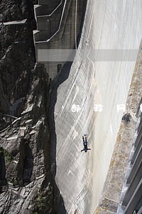 邮政网银怎么还逾期房贷 邮政网银怎么还逾期房贷