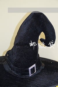 邮政贷款忘记了逾期2天怎么办 邮政贷款忘记了逾期2天怎么办