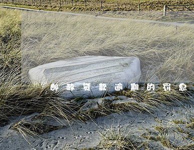 邮政贷款逾期的罚息是多少 邮政贷款逾期的罚息是多少