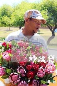 邮政贷款逾期罚金 邮政贷款逾期罚金