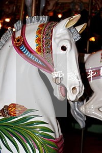 邮政车贷逾期一个月会怎么样 邮政车贷逾期一个月会怎么样