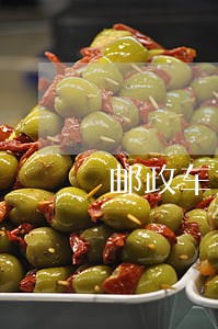 邮政车贷逾期一天一天多少钱 邮政车贷逾期一天一天多少钱
