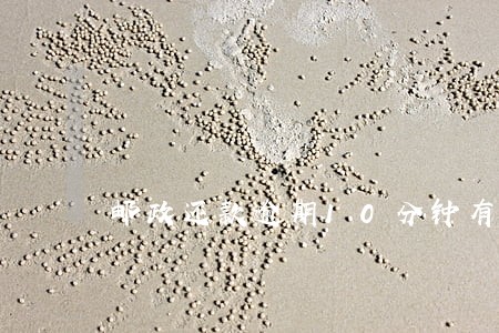邮政还款逾期10分钟有记录吗 邮政还款逾期10分钟有记录吗