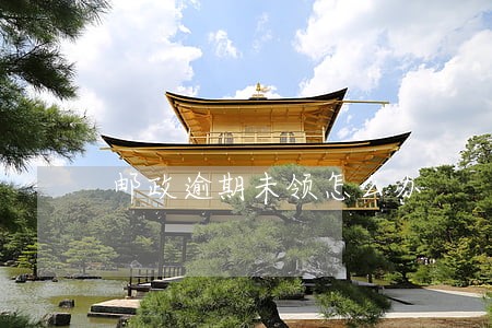 邮政逾期未领怎么办 邮政逾期未领怎么办