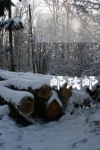 邮政邮享贷逾期一天要紧吗 邮政邮享贷逾期一天要紧吗
