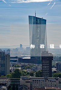 邮政银行信用卡推迟两天算逾期