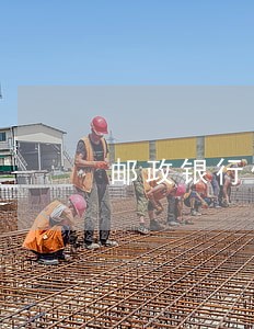 邮政银行信用卡逾期8个月