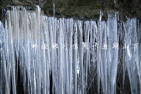 邮政银行信用卡逾期三万没还 邮政银行信用卡逾期三万没还