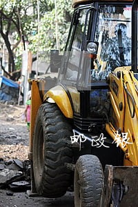 邮政银行信用卡逾期多久 邮政银行信用卡逾期多久