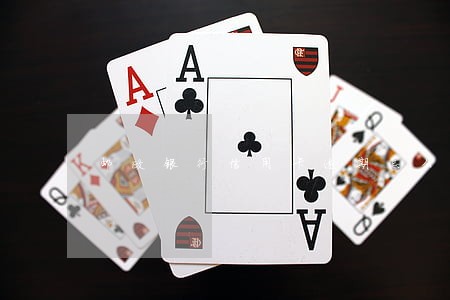 邮政银行信用卡逾期怎么查询 邮政银行信用卡逾期怎么查询