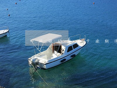 邮政银行信用卡逾期消除 邮政银行信用卡逾期消除