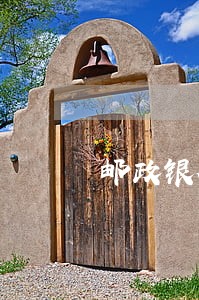邮政银行怎么查个人逾期记录 邮政银行怎么查个人逾期记录