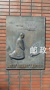 邮政银行贷款还本金逾期一天
