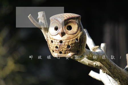 邮政银行贷款逾期还款1天短信 邮政银行贷款逾期还款1天短信
