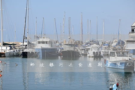 邮政银行还贷逾期宽限几天 邮政银行还贷逾期宽限几天