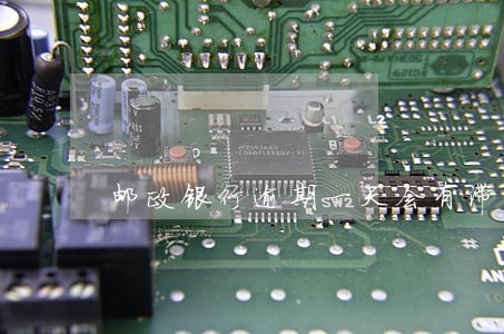 邮政银行逾期一天会有滞纳金吗 邮政银行逾期一天会有滞纳金吗