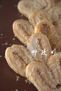 邮政非恶意逾期证明怎么开 邮政非恶意逾期证明怎么开