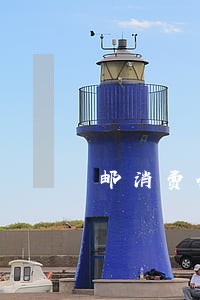 邮消费金融逾期了怎么办 邮消费金融逾期了怎么办