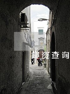 邮资查询征信逾期 邮资查询征信逾期