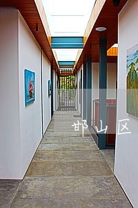 邯山区法院杨洪民 邯山区法院杨洪民