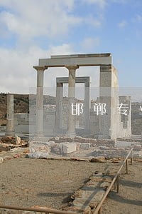 邯郸专业工程款律师收费标准 邯郸专业工程款律师收费标准