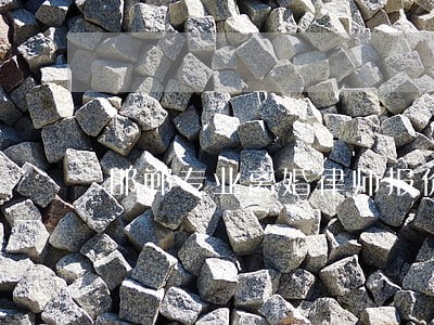 邯郸专业离婚律师报价 邯郸专业离婚律师报价
