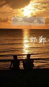 邯郸保健品公司违法举报电话