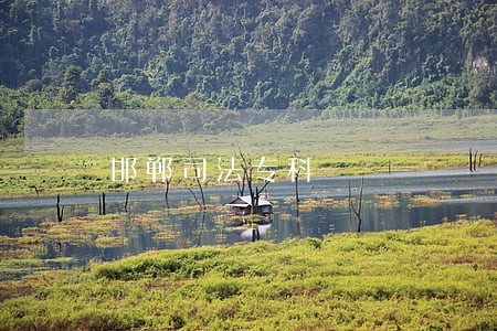 邯郸司法专科 邯郸司法专科