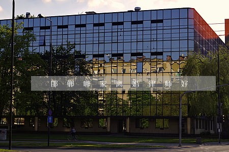 邯郸哪家离婚律师好 邯郸哪家离婚律师好