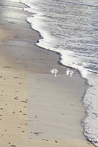 邯郸复兴区法律咨询 邯郸复兴区法律咨询