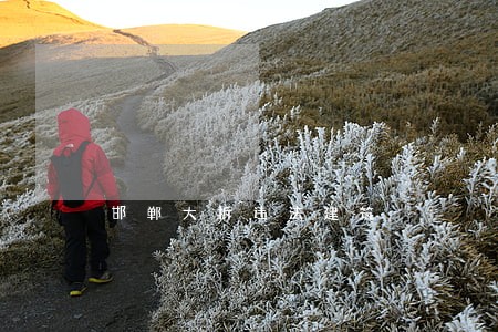 邯郸大拆违法建筑