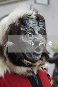 邯郸常旭亮违法