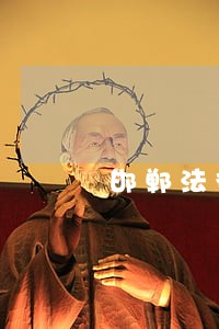 邯郸法律咨询 邯郸法律咨询