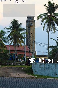 邯郸知名债权债务律师 邯郸知名债权债务律师