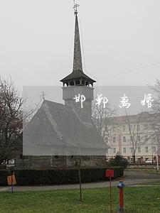 邯郸离婚律师咨询 邯郸离婚律师咨询