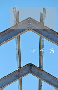 邳州债务纠纷律师联系方式 邳州债务纠纷律师联系方式