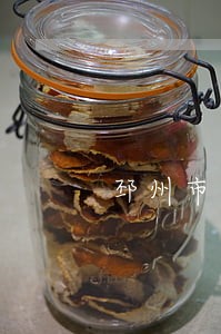 邳州市可靠的债务合同律师 邳州市可靠的债务合同律师