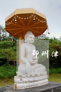 邳州律师都有哪些 邳州律师都有哪些