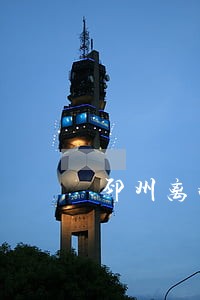 邳州离婚律师求推荐