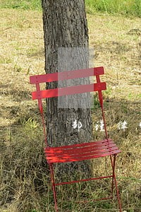 邹瑾律师个人信息 邹瑾律师个人信息