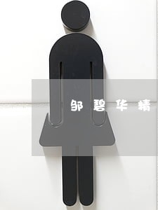 邹碧华精神法院工作意义