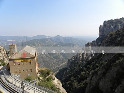 邻家律师西瓜影音