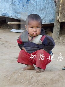 邻居建房不留滴水违法吗 邻居建房不留滴水违法吗
