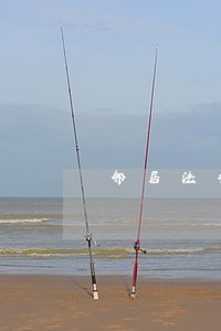 邻居法律咨询 邻居法律咨询