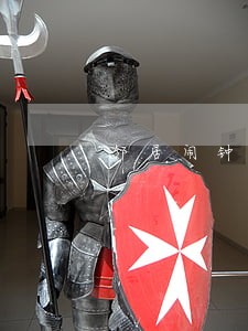 邻居闹钟音乐六点违法吗 邻居闹钟音乐六点违法吗