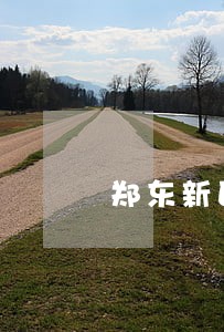 郑东新区继承律师咨询 郑东新区继承律师咨询
