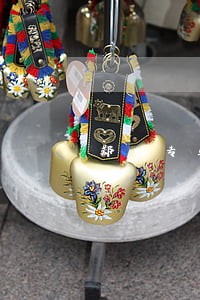 郑州专业办仓储合同律师预约方式 郑州专业办仓储合同律师预约方式