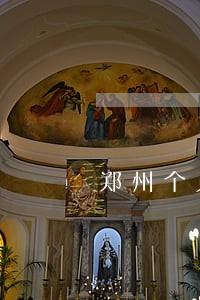 郑州个人债务逾期债务减免 郑州个人债务逾期债务减免