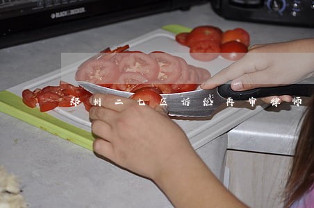 郑州二七区诉讼再审律师费用 郑州二七区诉讼再审律师费用