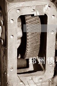 郑州债务律师事务所专业律师 郑州债务律师事务所专业律师